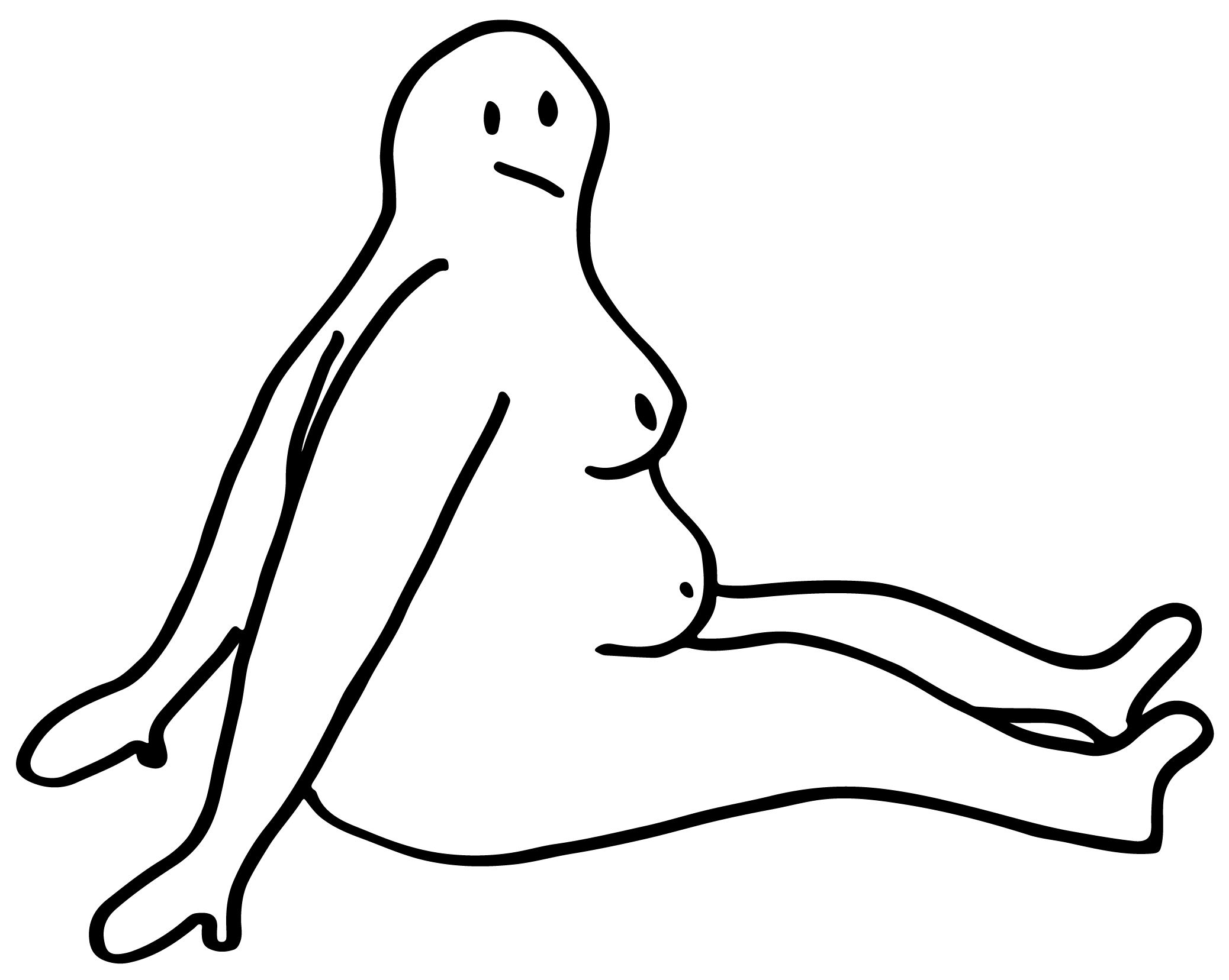 lelijke venus